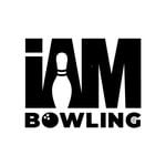 I Am Bowling discount code